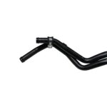 Tubo Mangueira Óleo Motor Mercedes Glc63 4.0 2018 2020 2022 - Imagem 4