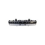 Comando Central Ar Condicionado Mercedes Glc300 2019 A 2024