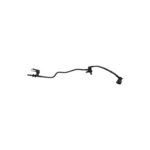 Mangueira Linha Evap Gases Mercedes Glc300 2.0 2019 20 2023
