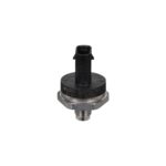 Sensor Pressão Combustivel Bmw 320i G20 2.0 B48 2019 2024