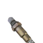 Sonda Lambda Catalisador Esquerdo Mercedes Glc63 4.0 2018 A 2022 - Imagem 4