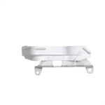 Suporte Do Cabo Do Alternador Bmw 320i G20 2019 20 21 A 2024 - Imagem 4