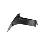 Acabamento Inferior Coluna B Direita Bmw 320i G20 2019 2024 - Imagem 4
