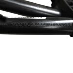 Tubo Resfriamento Cambio + Termostato Bmw G20 2019 20 A 2024 - Imagem 7
