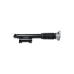 Amortecedor Suspensão Traseira Mercedes Glc63 2018 2020 2022