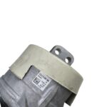 Coxim Suporte Esquerdo Motor Mercedes Glc63 4.0 2018 2022 - Imagem 5