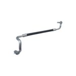 Mangueira Ar Condicionado Mercedes Glc300 2.0 2019 2021 2023 - Imagem 3