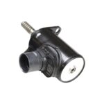Servo Motor Valvetronic Bmw 320i G20 2019 20 21 22 23 2024 - Imagem 2