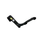 Duto Ar Interno Esquerdo Parabrisa Bmw 320i G20 2019 2024 - Imagem 4