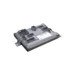 Módulo Bcm Controle Carroceria Mercedes Glc300 2019 A 2024 - Imagem 2