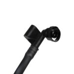 Tubo Mangueira Filtro Canister Bmw 320i G20 B48 2019 2024 - Imagem 4