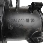Coletor Admissão Mercedes Glc300 2.0 2018 19 20 21 22 2023 - Imagem 8