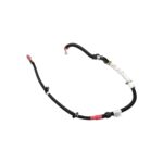 Chicote Positivo Bateria Bmw 320i G20 2019 20 21 22 23 2024 - Imagem 2