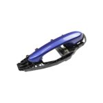 Maçaneta Externa Dianteira Direita Bmw 320i G20 2019 2024