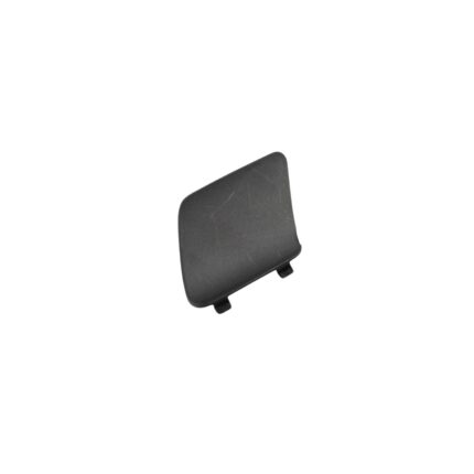 Tampa Parachoque Engate Reboque Bmw 320i G20 2019 2024