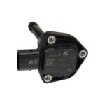 Sensor Nivel Óleo Motor Bmw 320i G20 2.0 B48 2019 2021 2024 - Imagem 3