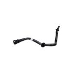 Mangueira Tubo Linha Vácuo Bmw 320i G20 2.0 B48 2019 2024