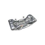 Suporte Caixa Cambio Mercedes Glc63 4.0 2018 2020 2022 - Imagem 3