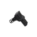 Sensor Map Pressão Admissão Bmw 320i G20 B48 2.0 2019 2024 - Imagem 4