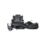Caixa Ar Forçado Bmw 320i G20 2019 2020 2021 2022 2023 2024 - Imagem 5
