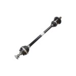 Semi Eixo Traseiro Direito Bmw 320i M G20 2020 21 22 23 2024 - Imagem 2