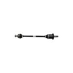 Semi Eixo Traseiro Direito Bmw 320i 2.0 G20 2019 20 21 2024