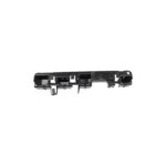 Suporte Guia Spoiler Lateral Direito Bmw 320i G20 2019 2023