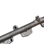 Flauta Combustivel Bico Injetor Bmw 320i G20 2.0 B48 2019 24 - Imagem 5