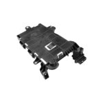 Suporte Modulo Central Eletrica Bmw 320i G20 2019 2024 - Imagem 3