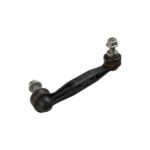 Bieleta Suspensao Traseira Esquerda Bmw 320i G20 2019 2024