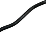 Mangueira Linha Evap Gases Mercedes Glc300 2.0 2019 20 2023 - Imagem 4