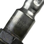 Sonda Lambda Catalisador Esquerda Mercedes Glc63 4.0 2018 A 2022 - Imagem 6