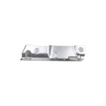 Defletor Calor Turbina Bmw 320i G20 2019 20 21 22 23 2024 - Imagem 7