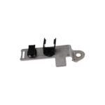 Suporte Sonda Lambda Bmw 320i G20 2019 2020 2021 2023 2024 - Imagem 3