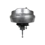 Servo Sistema Freio Bmw X3 G01 X4 G02 2019 2020 2022 2024 - Imagem 2