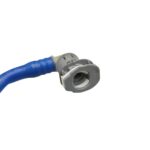 Mangueira Respiro Canister Bmw 320i G20 2019 2023 - Imagem 7