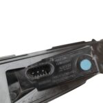 Farol Drl Diurno Esquerdo Jeep Commander 2021 2022 2023 2024 - Imagem 6