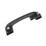 Segurador Alça Teto Pqp Traseiro Esquerdo Bmw 320i G20 2019 2023 - Imagem 6
