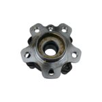 Cubo Rolamento Roda Dianteira Bmw X4 G02 2019 2022 2024