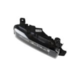 Farol Milha Esquerdo Bmw 320i G20 2020 21 22 2023 - Imagem 4