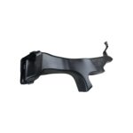 Duto Guia Ar Difusor Interno Bmw X4 G02 2019 2020 2021 2022 - Imagem 3