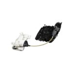 Fechadura Porta Traseira Esquerda Bmw X6 F86 2015 2018 - Imagem 10
