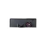 Modulo Amplificador Antena Bmw 330e G20 2022 2023 2024 - Imagem 6
