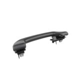 Segurador Alça Teto Pqp Traseiro Direito Bmw 320i G20 2019 2023 - Imagem 5