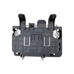 Módulo Câmera Night Vision Bmw X5 F15 X6 F16 2013 14 A 2019 - Imagem 5