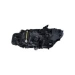 Farol Lado Direito Full Led Bmw 320i 325i 330i G20 2019 2024 - Imagem 6