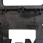 Console Central Interno Bmw 330e G20 2022 2023 2024 - Imagem 7