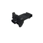 Sensor Maf Fluxo Ar Admissão Bmw X4 X1 320I 2.0 2014 2017 - Imagem 2