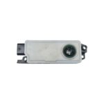 Atuador Flap Defletor Radiador Bmw X3 G01 X4 G02 2019 2024