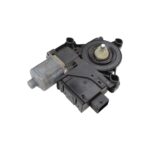 Motor Maquina Vidro Traseira Direita Jeep Commander 2022 A 2024 - Imagem 3